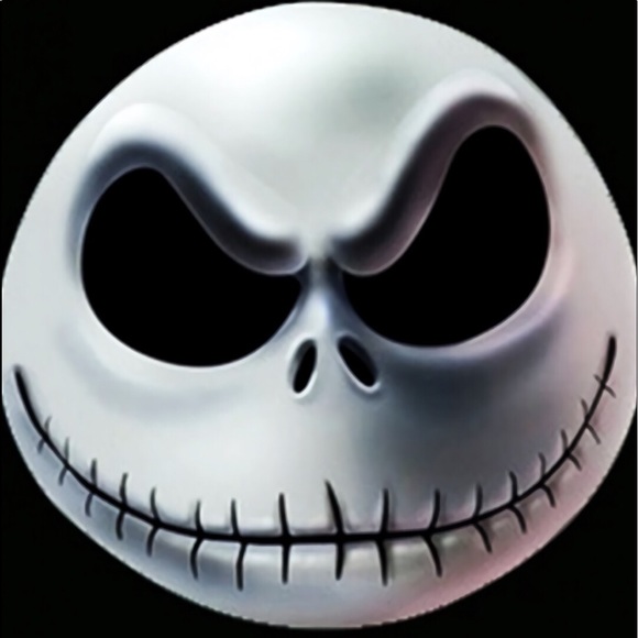 Meet your Posher, Daniel - Picture 1 of 1